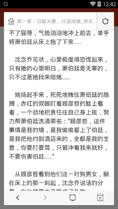 爱游戏体育平台罗马赞助商